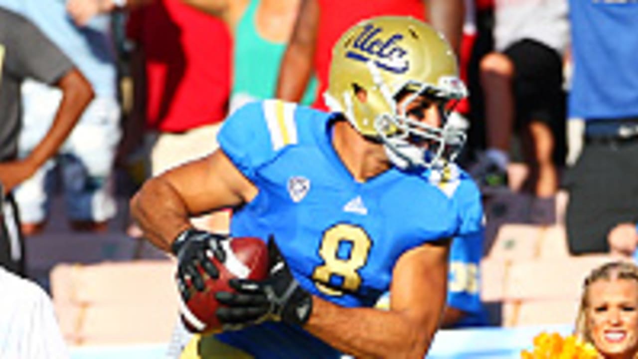 Joseph-Fauria-120911-Spot.jpg