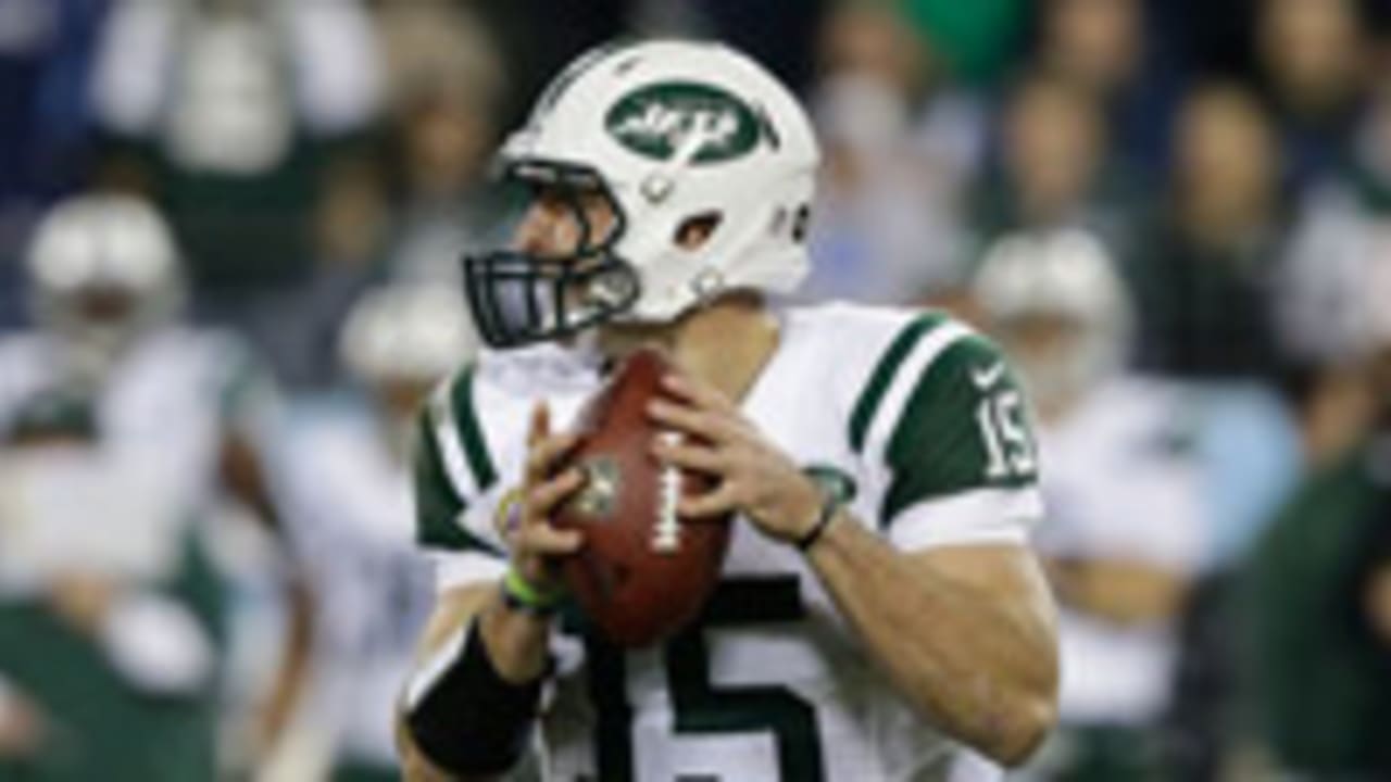 tim-tebow-130418-spot.jpg
