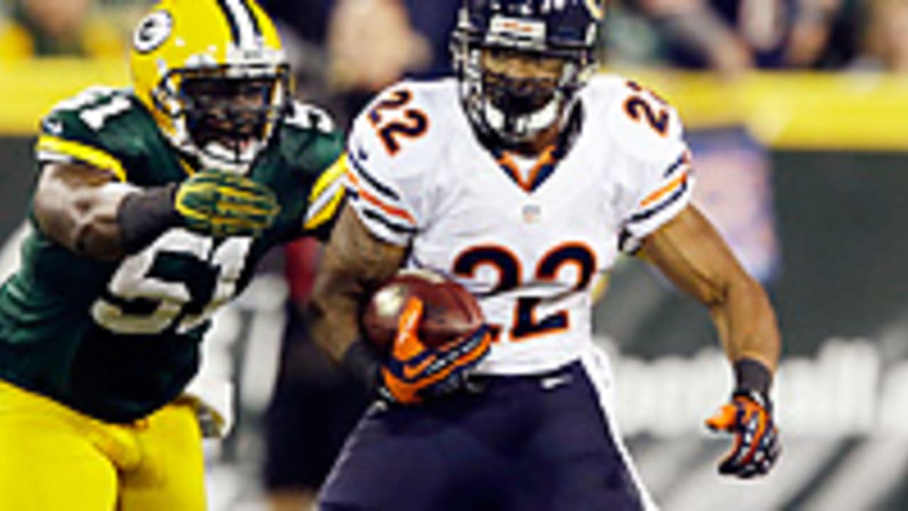 Matt-Forte-120926-Spot.jpg