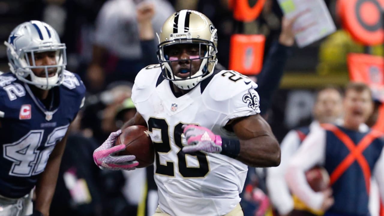cj-spiller-100415-spot.jpg