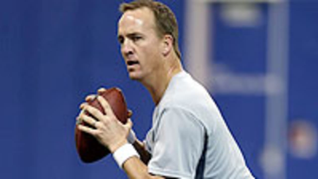 peyton-manning-spot_130416