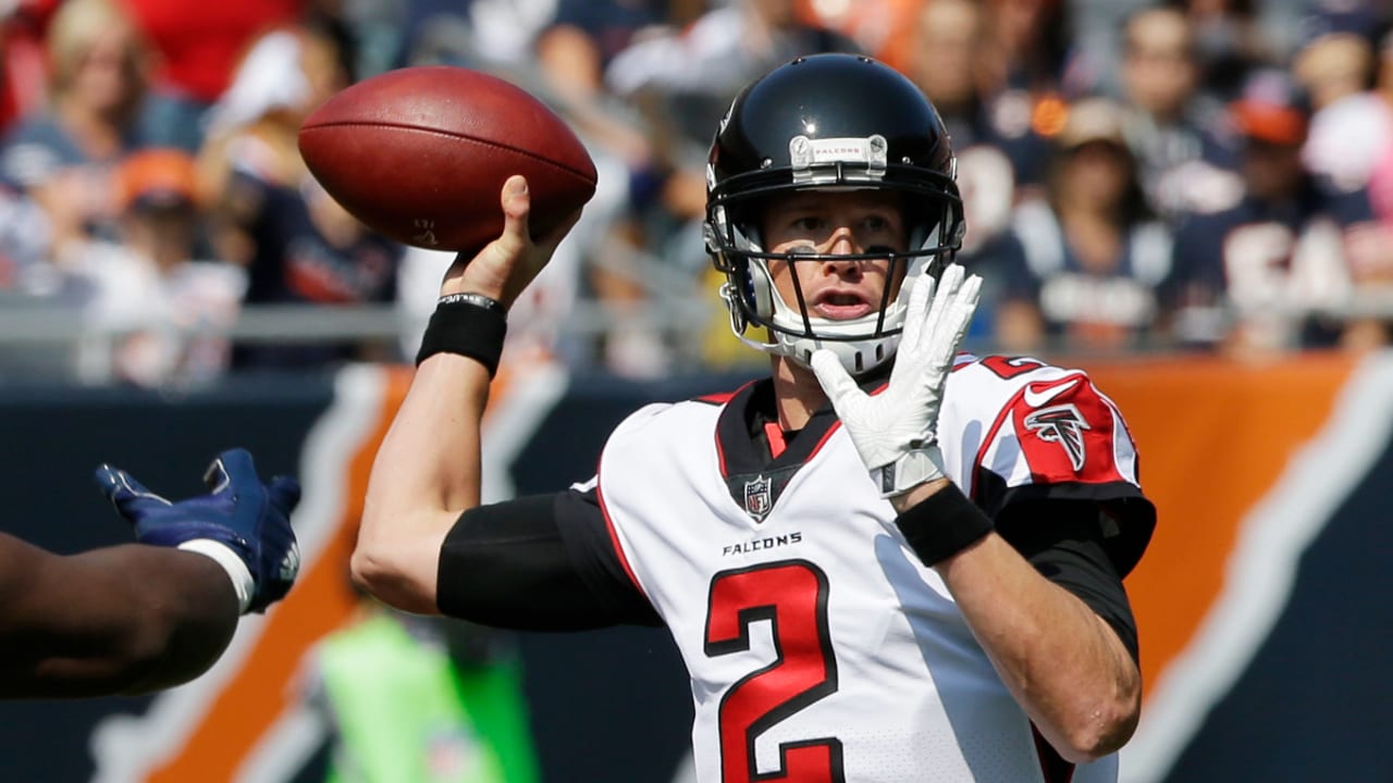 Matt-Ryan-170910-Spot.jpg