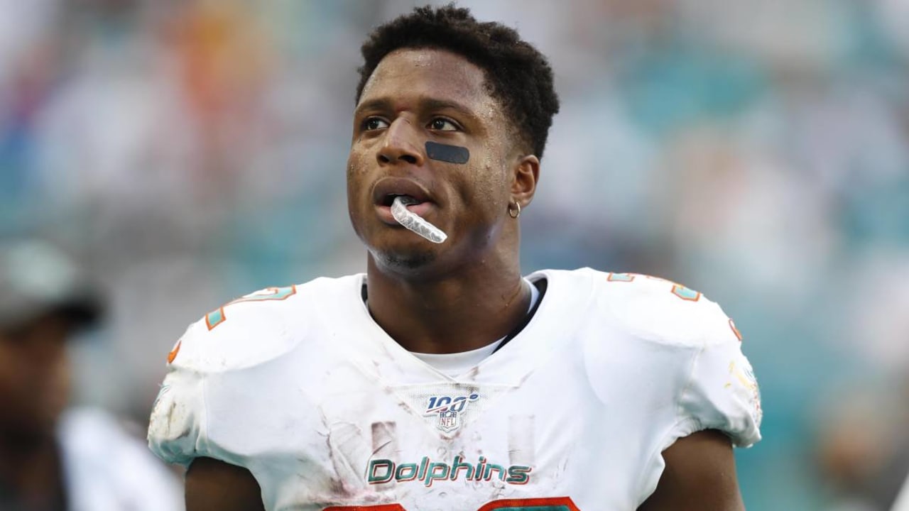 kenyan-drake-10/16/2019