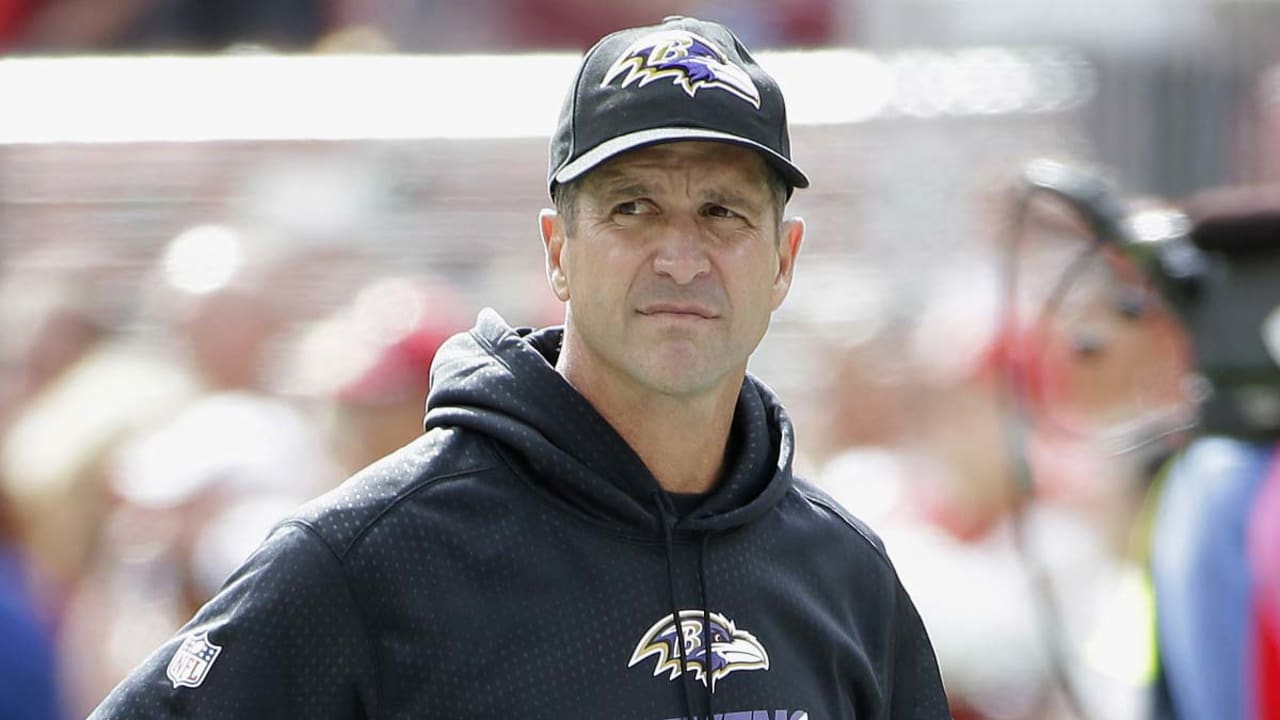 john-harbaugh-160408-spot.jpg