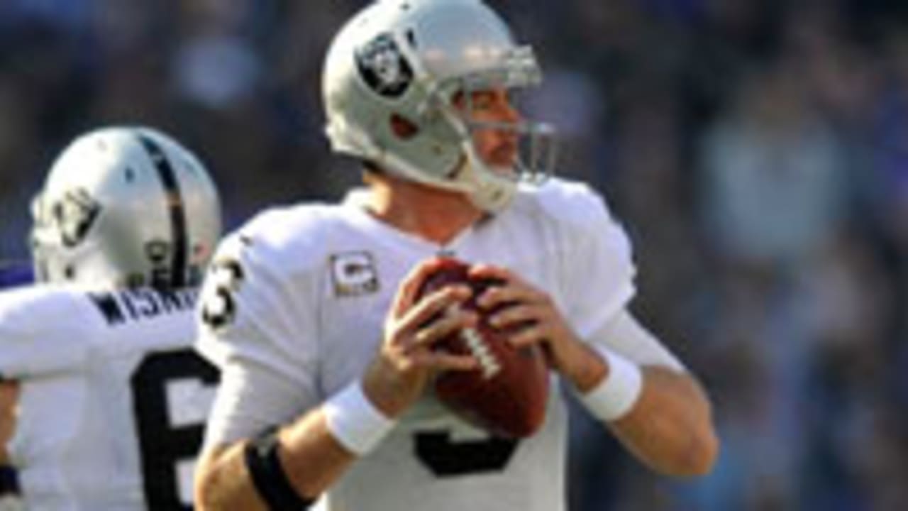 carson-palmer-121114-spot.jpg