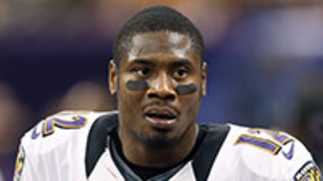 jacoby-jones-130725-SPOT.jpg