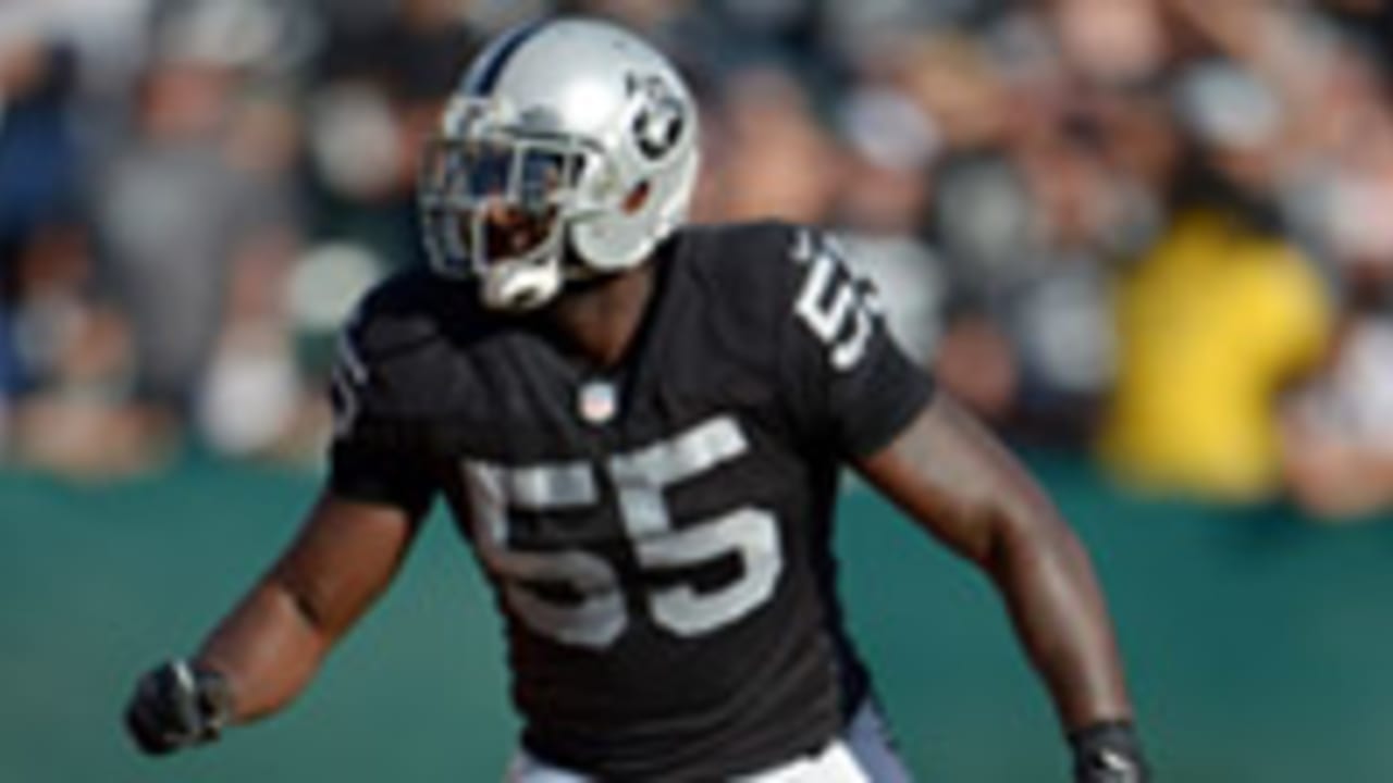 rolando-mcclain-040813-spot.jpg