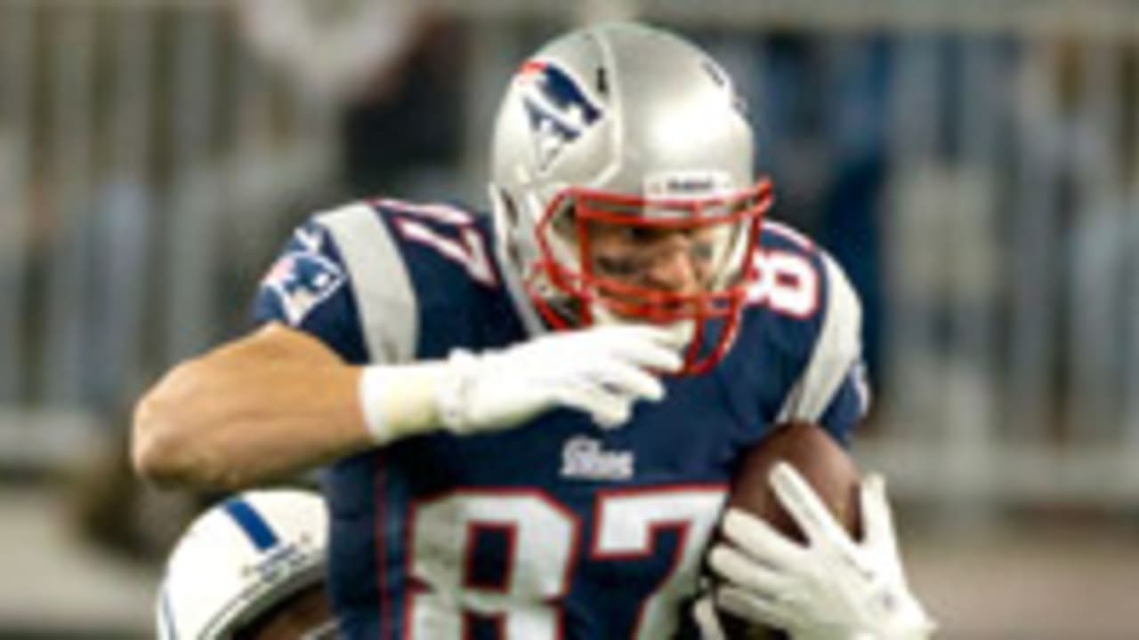 rob-gronkowski-130520-spot.jpg