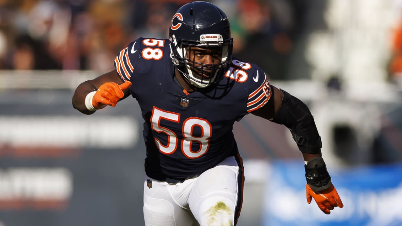 Defensive leaders Trevathan, Guy to return for senior seasons at