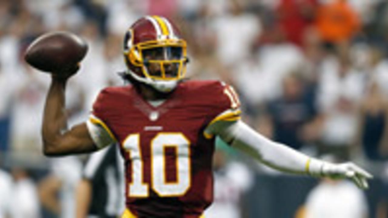 Robert-Griffin-141127-Spot2.jpg