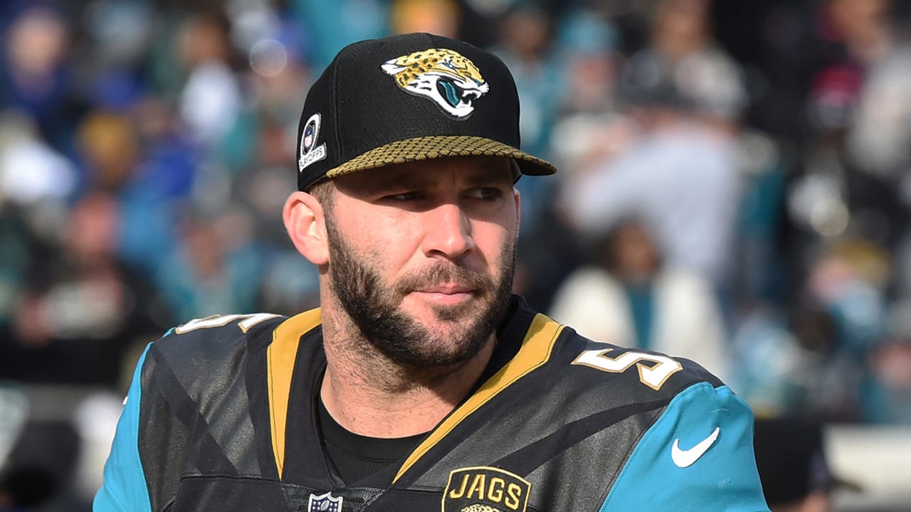 Bortles-180111-sl