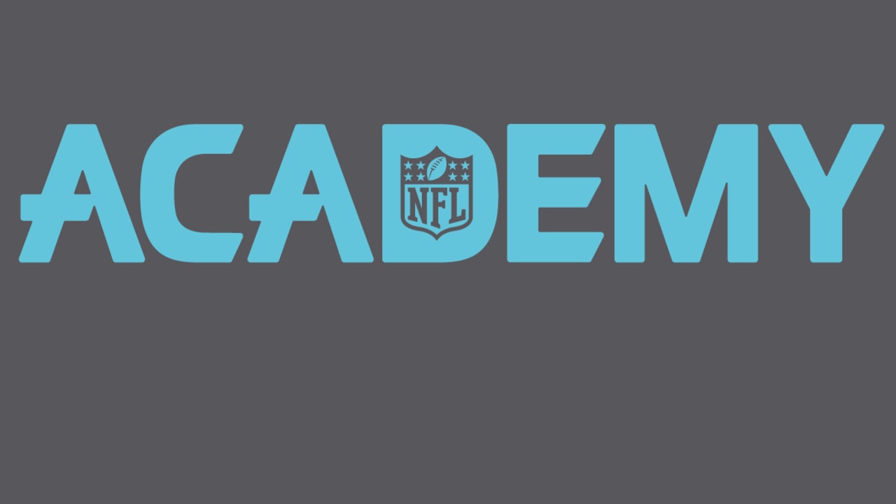 NFL Academy launched in the UK