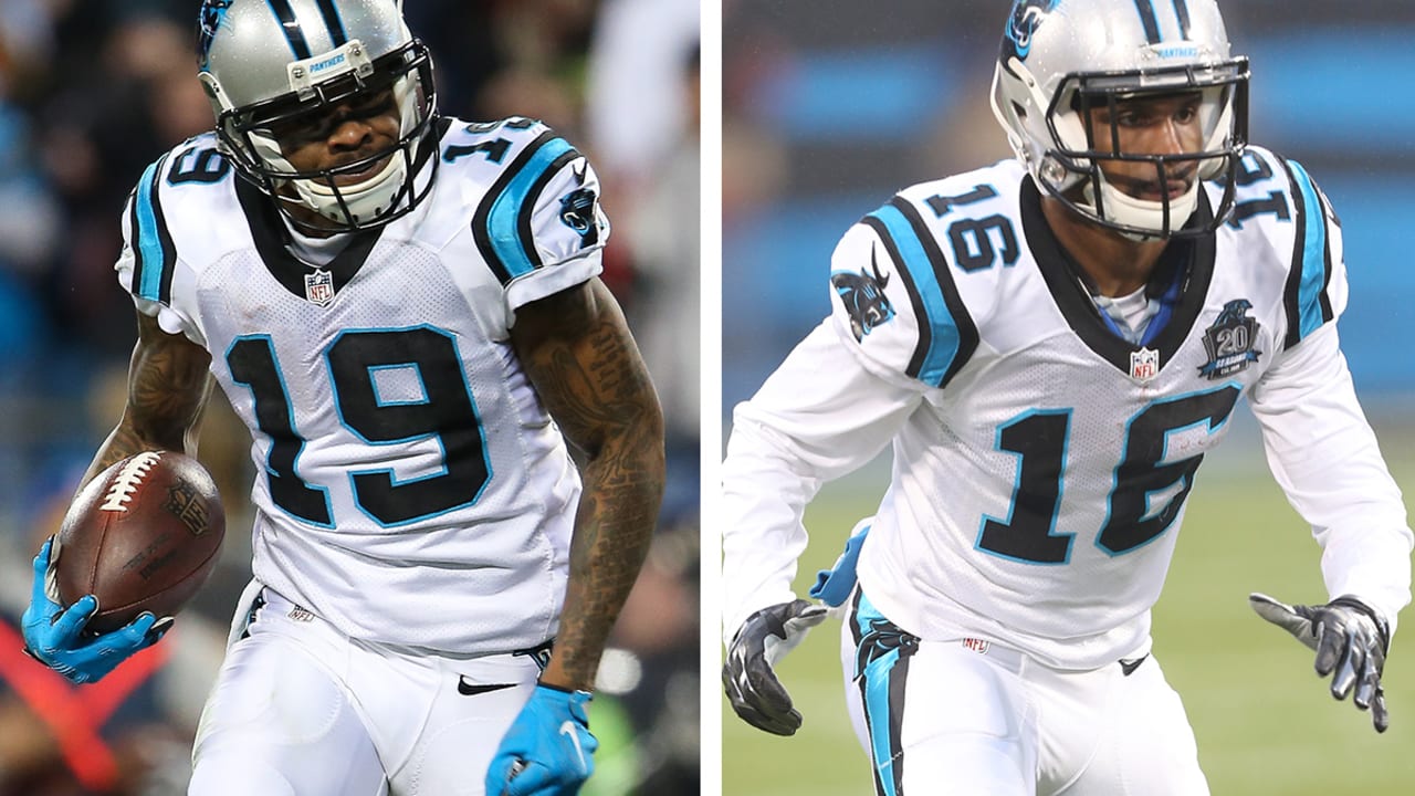 Ginn-Brown-160202-SL.jpg