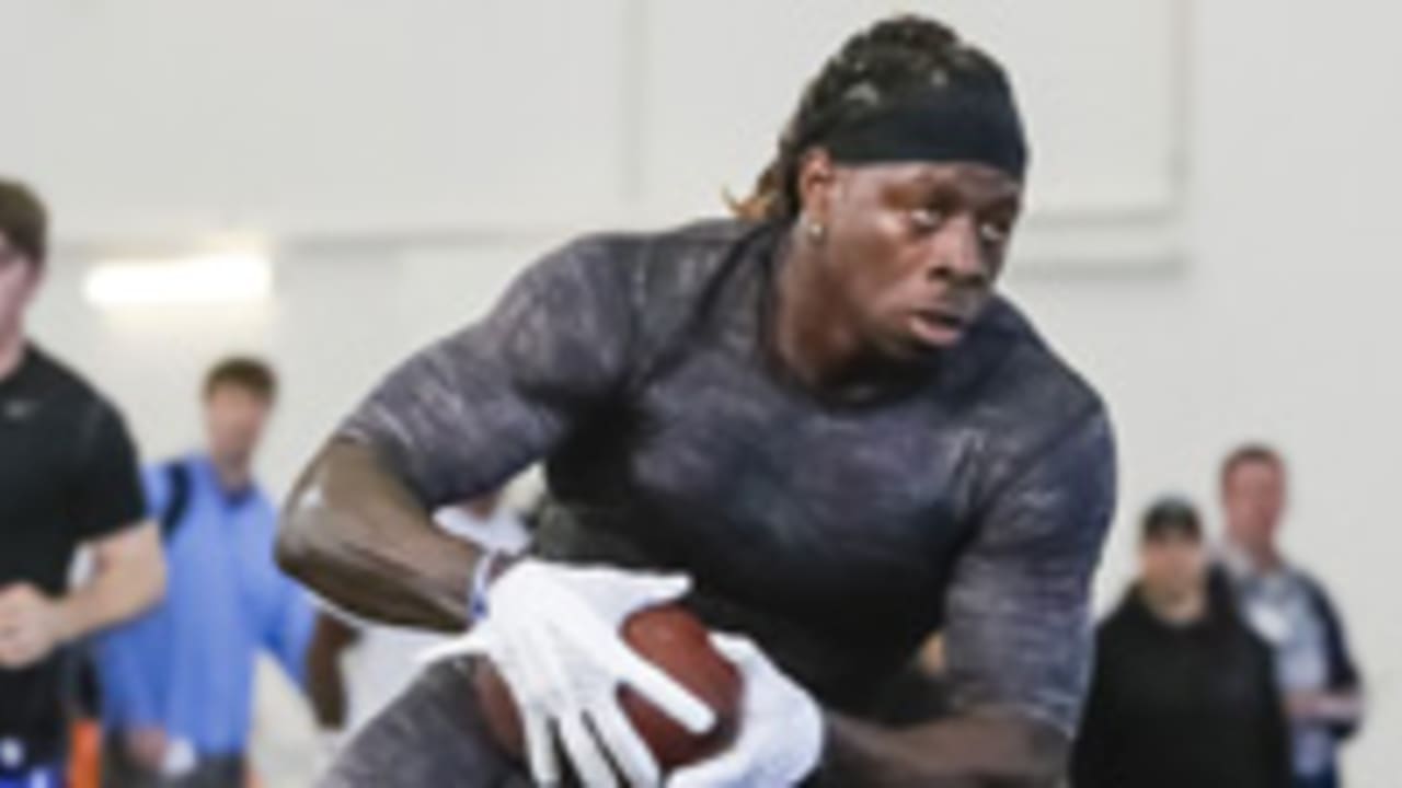 Jay Ajayi-150319-Spot.jpg