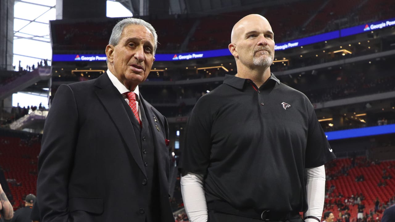 dan-quinn-112318