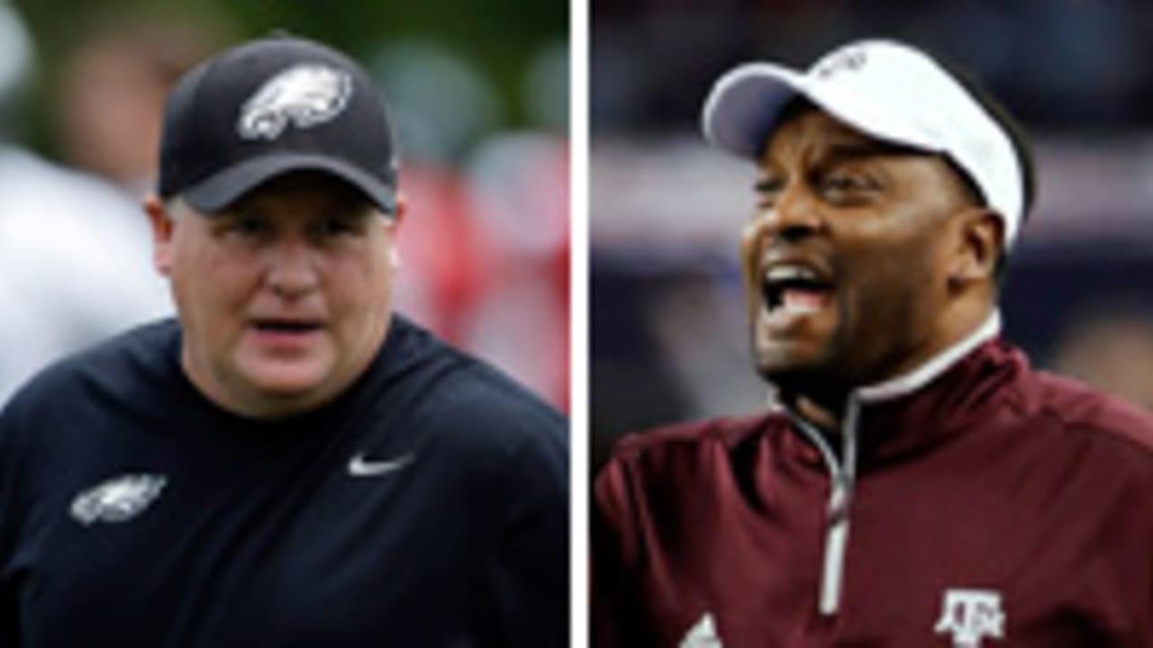 chip-kelly-kevin-sumlin-130613-spot.jpg
