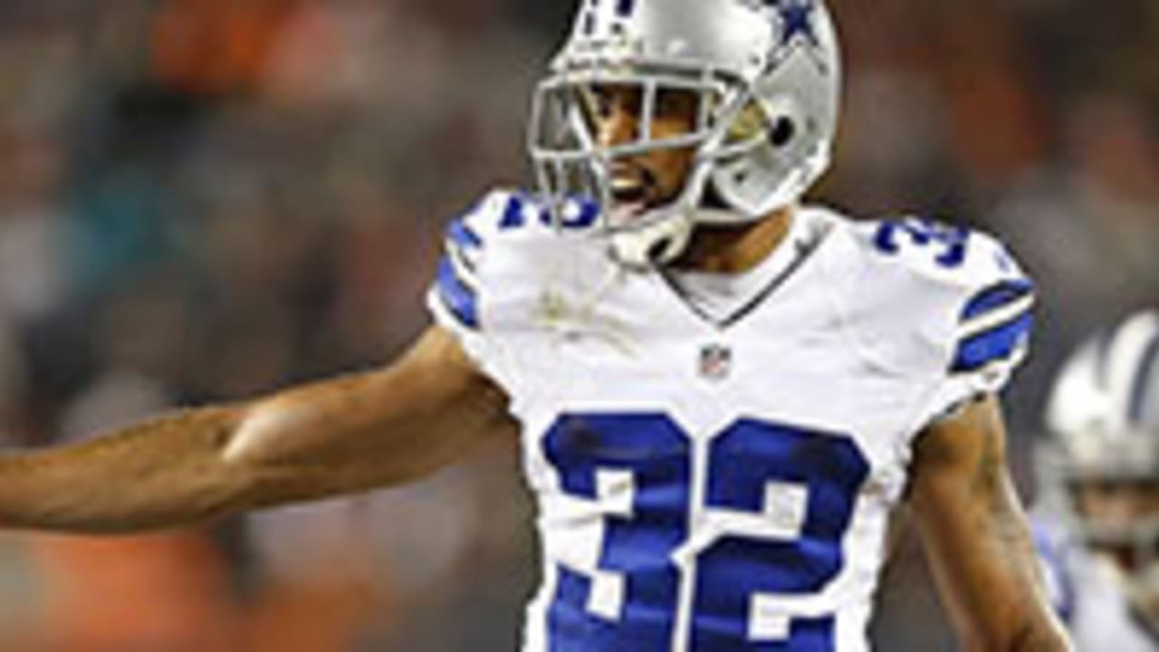 Orlando-Scandrick -120914-SL