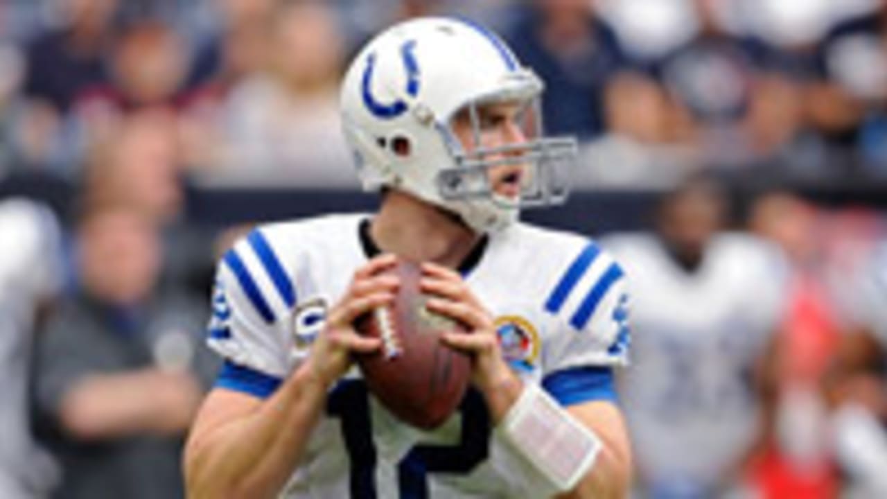 andrew-luck-121219-spot.jpg