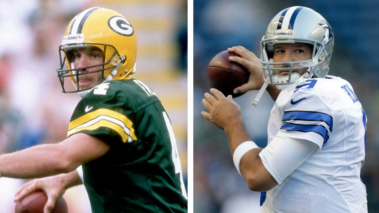 favre-romo-161012-sl