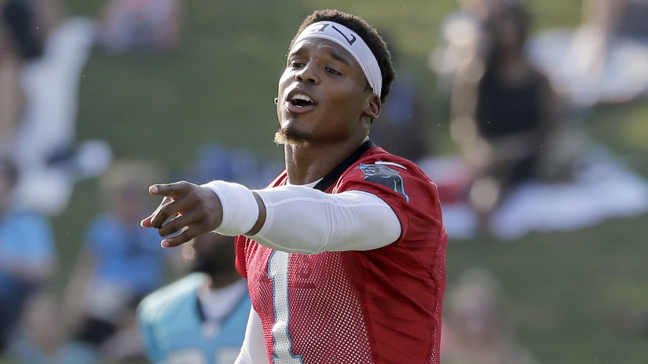 cam-newton-170727-spot.jpg