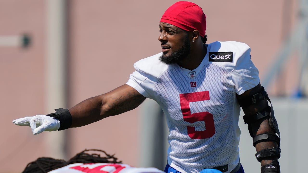 giants-lb-kayvon-thibodeaux-aiming-to-be-great-in-2023-last-year-s