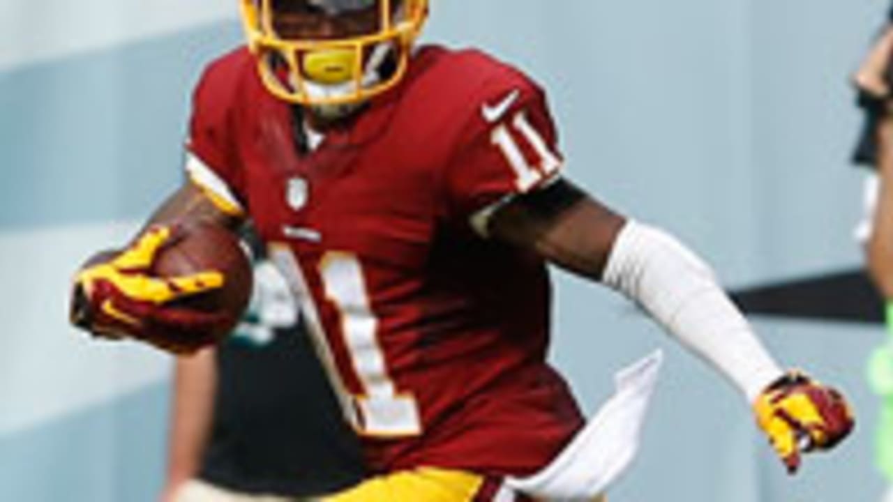 Jackson-DeSean-140921-SL.jpg