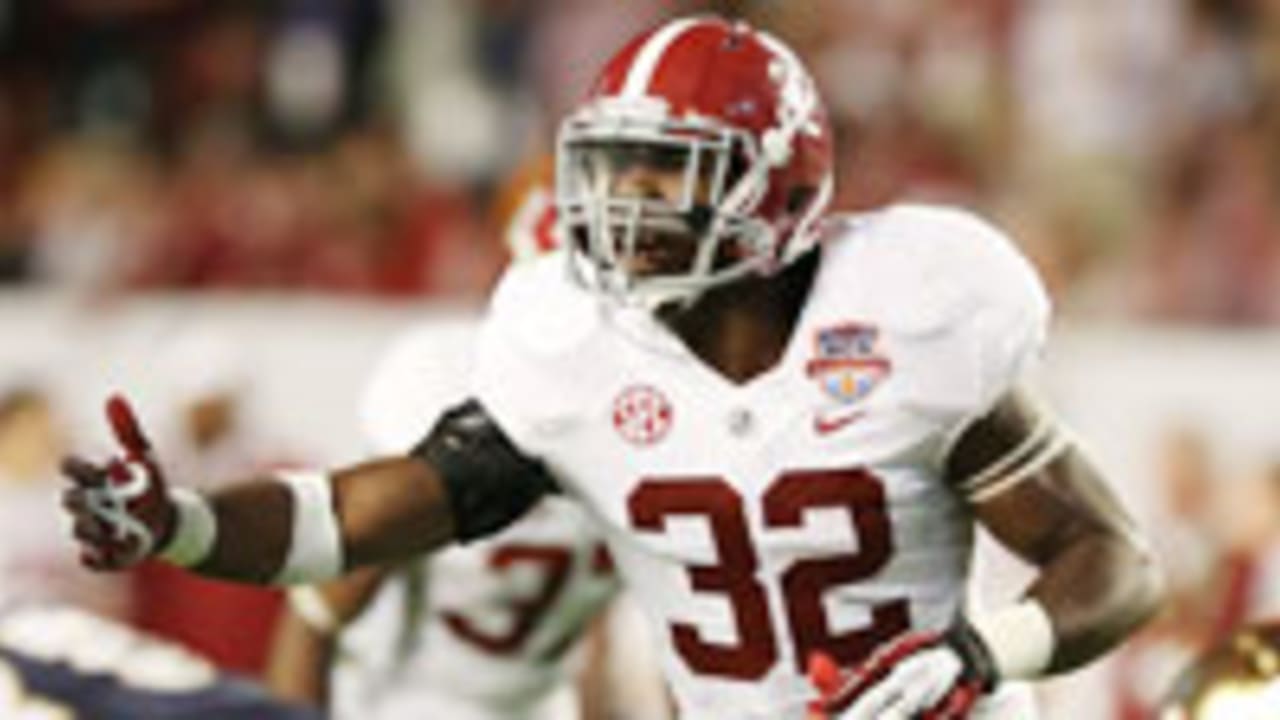 C.J.-Mosley-sl-130802.jpg