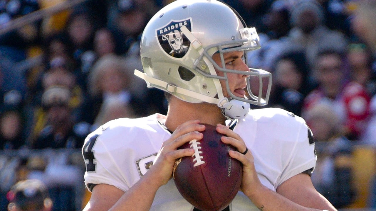 Carr-Derek-151109-SL.jpg