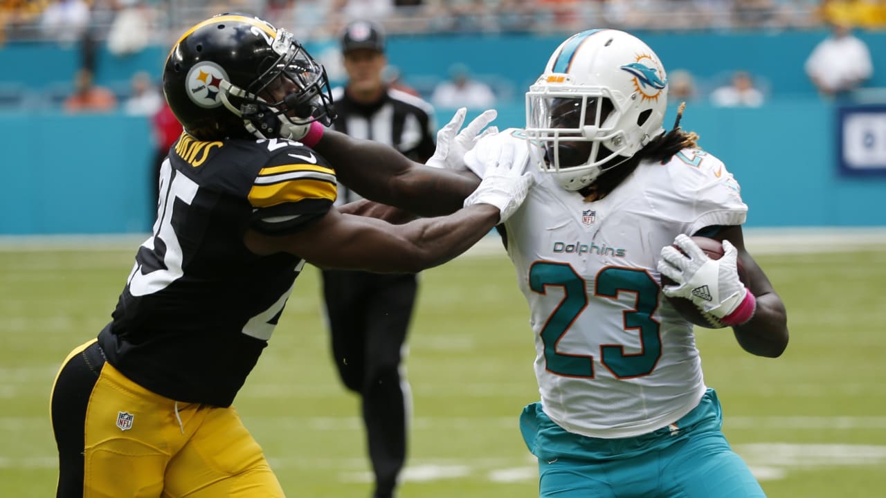 JAY_AJAYI_101716
