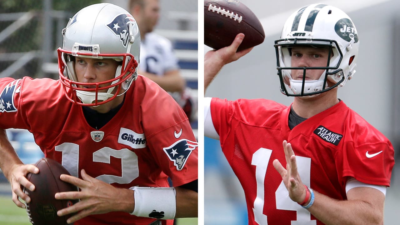 brady-darnold-180713-SL.jpg