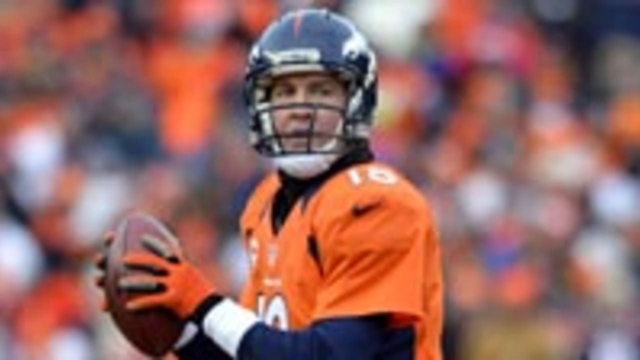 peyton-manning-011913-spot.jpg