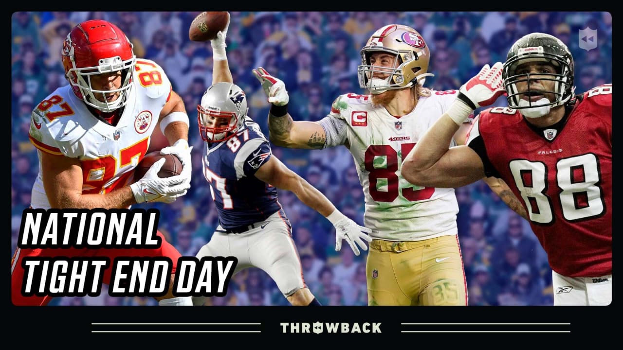 greatest-tight-end-plays-in-history-nfl-throwback