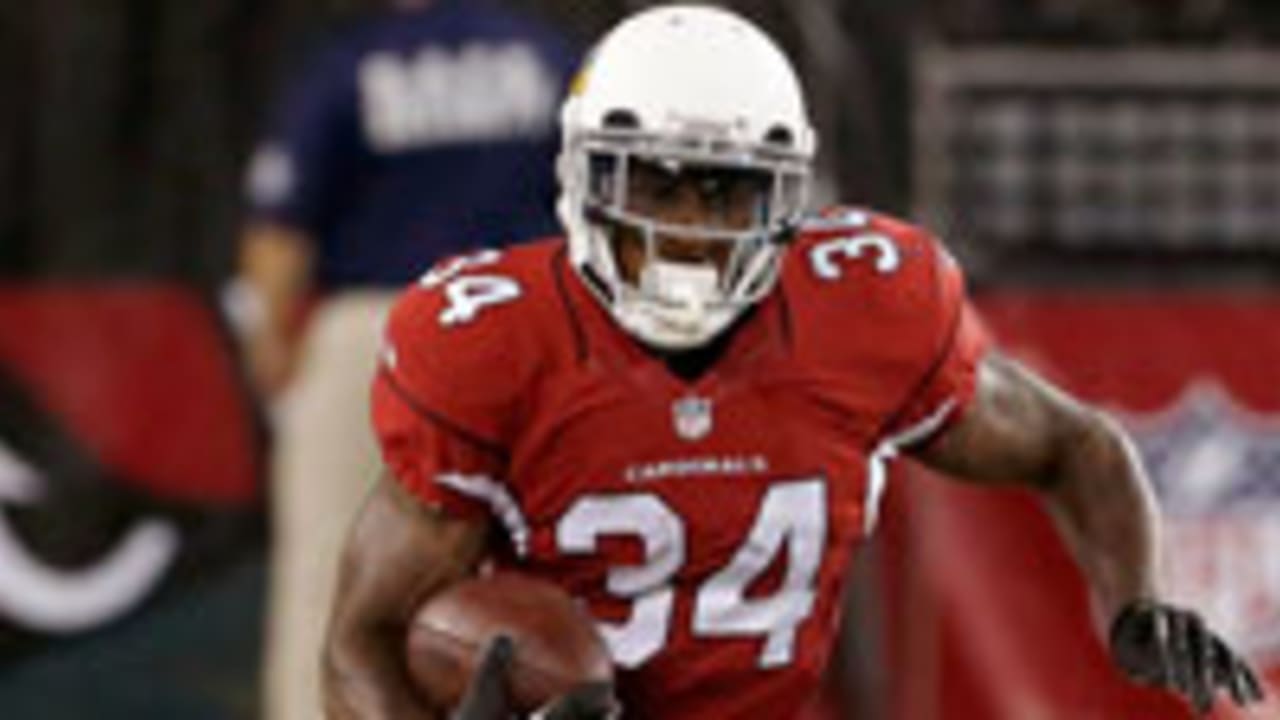 Ryan-Williams-Spot-Aug30.jpg
