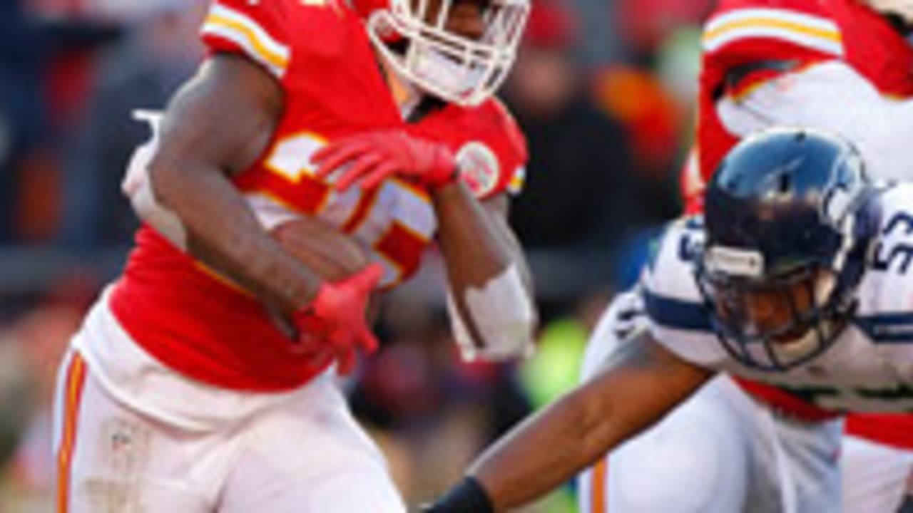 Jamaal Charles-141116-Spot.jpg