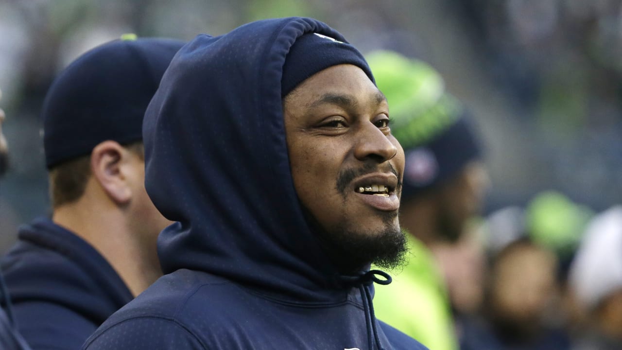 marshawn-lynch-032717