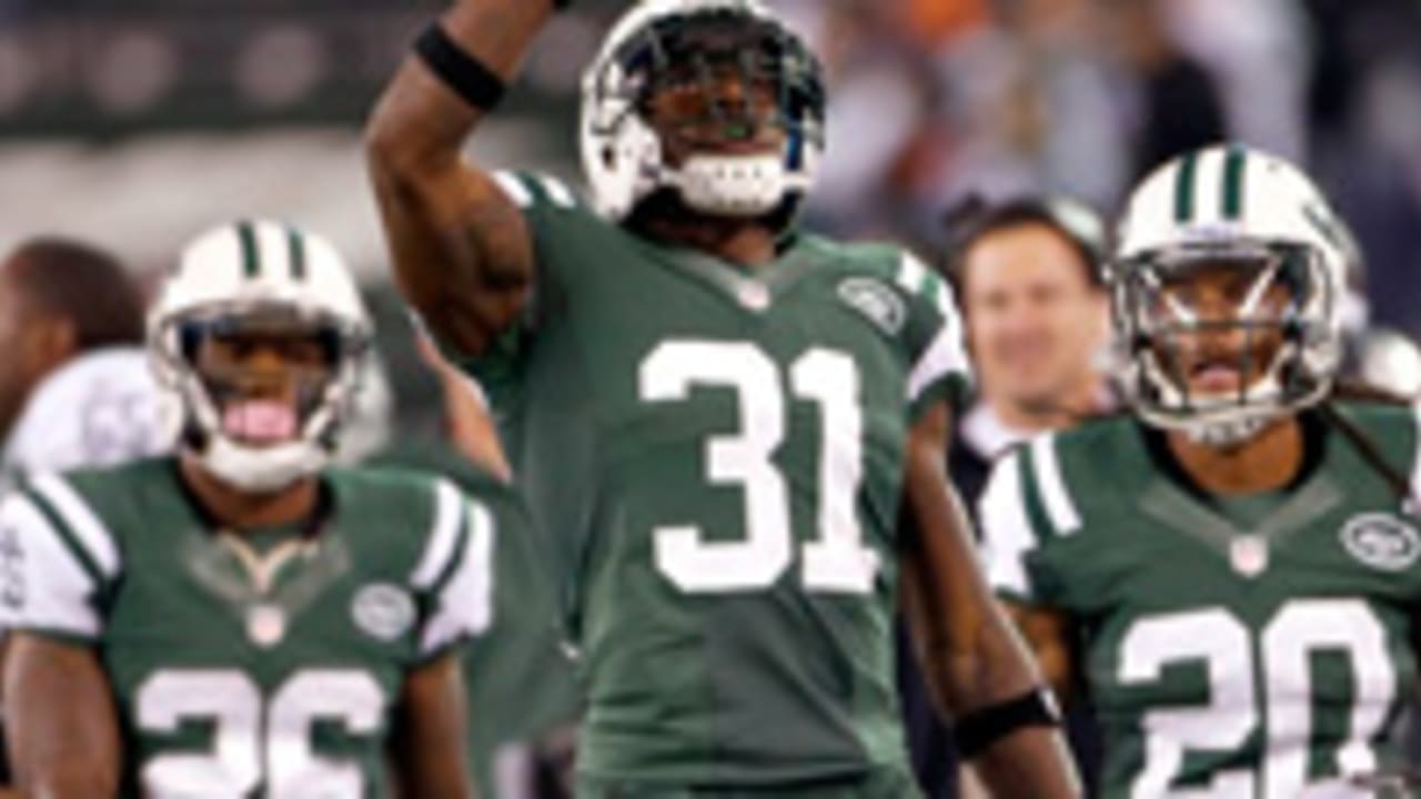 antonio-cromartie-121108-spot.jpg