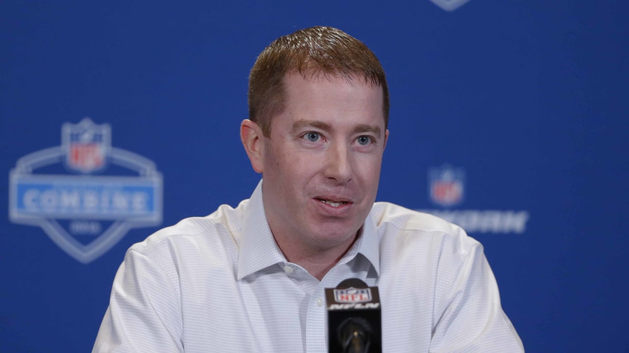 BOB_QUINN_LIONS