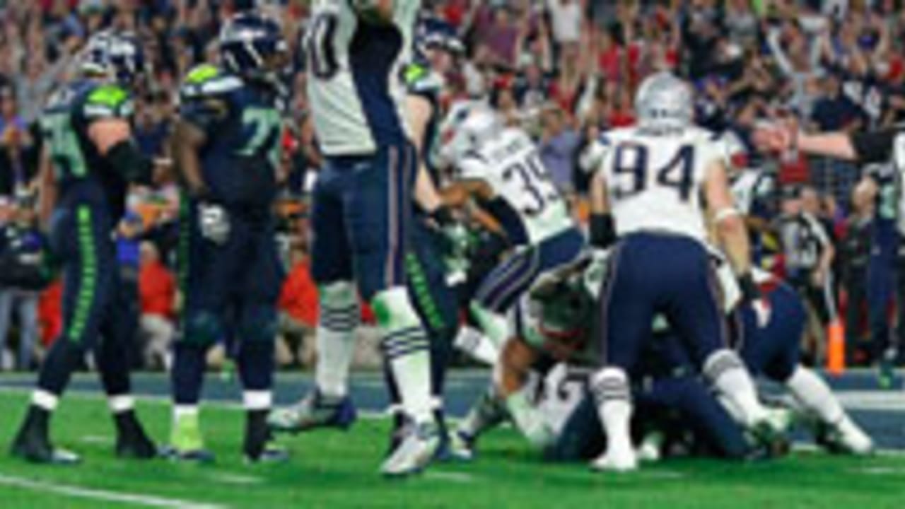 malcolm-butler-020115-spot.jpg