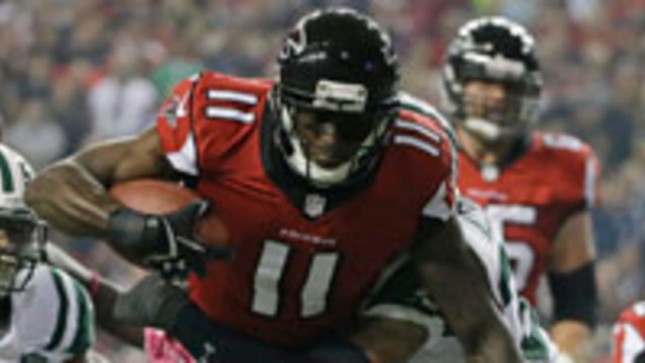 julio-jones-032614-spot.jpg