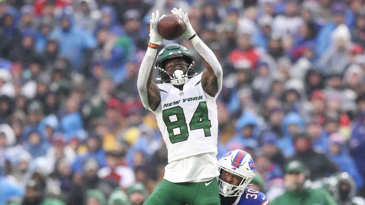 2022 NFL season, Week 14 Notable injuries, news from Sunday's games