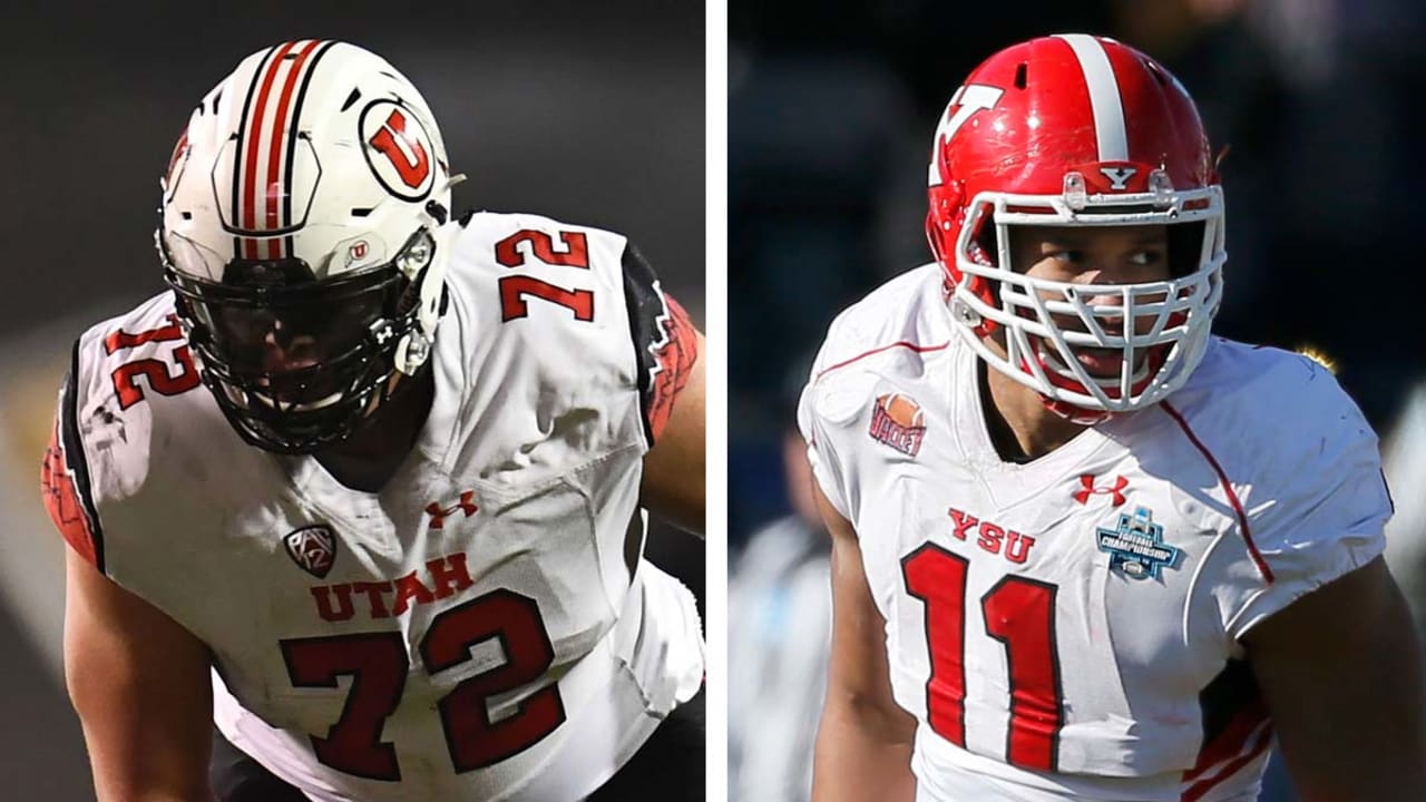 Garett Bolles- Derek Rivers-170331-sl