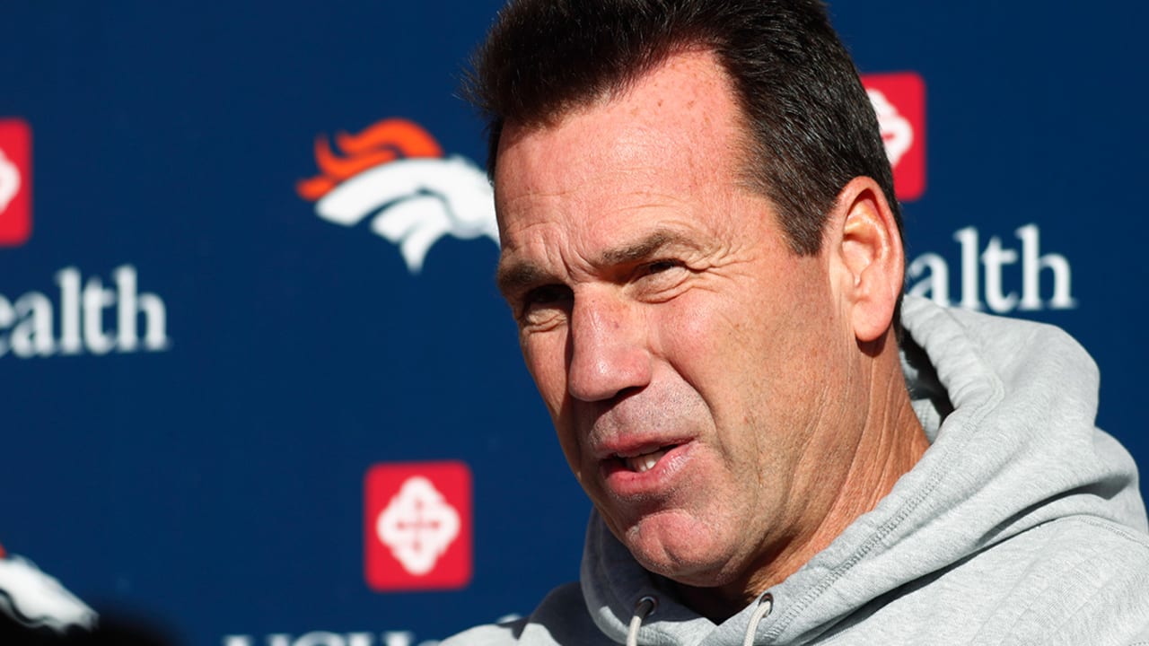 gary-kubiak-161017-spot.jpg