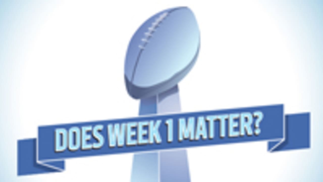sl week 1 infographic