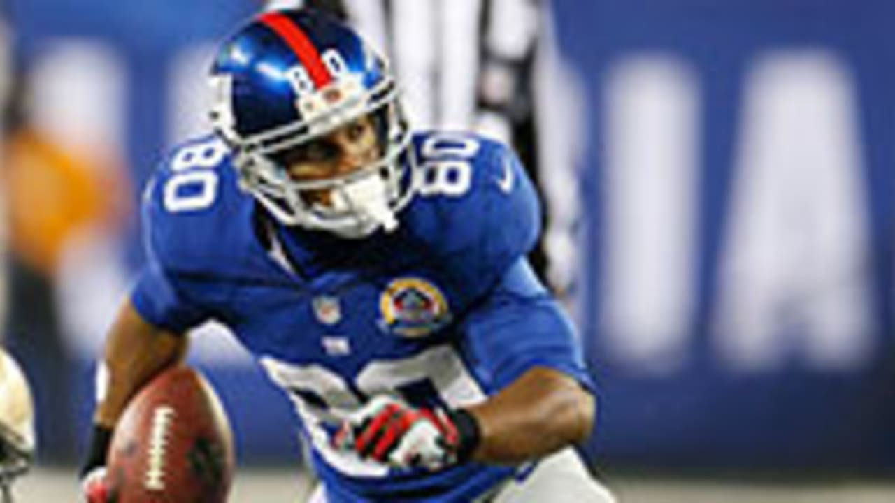 Victor-Cruz-130311-Spot.jpg