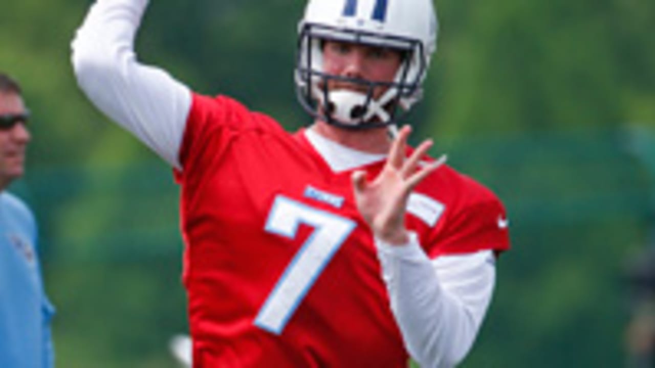 Mettenberger-Zach-140721-SL.jpg