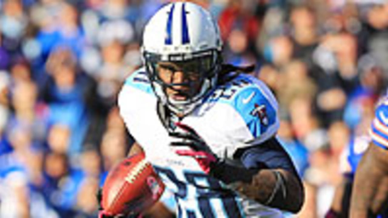 Chris-Johnson-130227-Spot.jpg