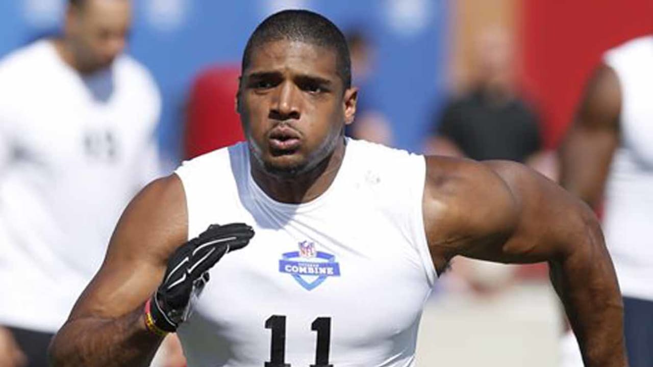 michaelsam626.jpg