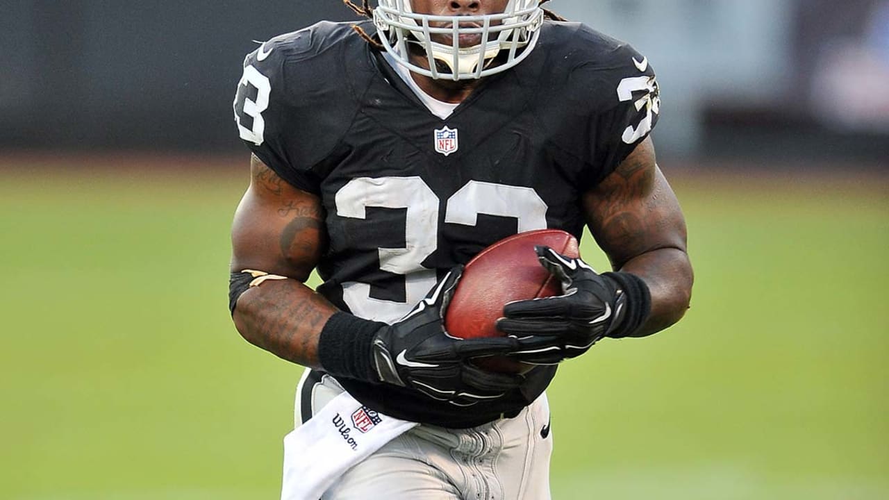 Trent-Richardson-160616-SL.jpg