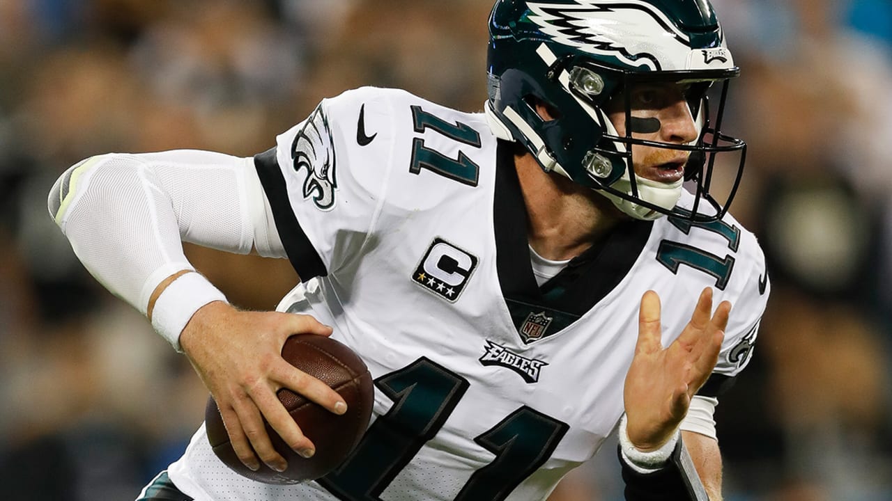 wentz-171018-sl