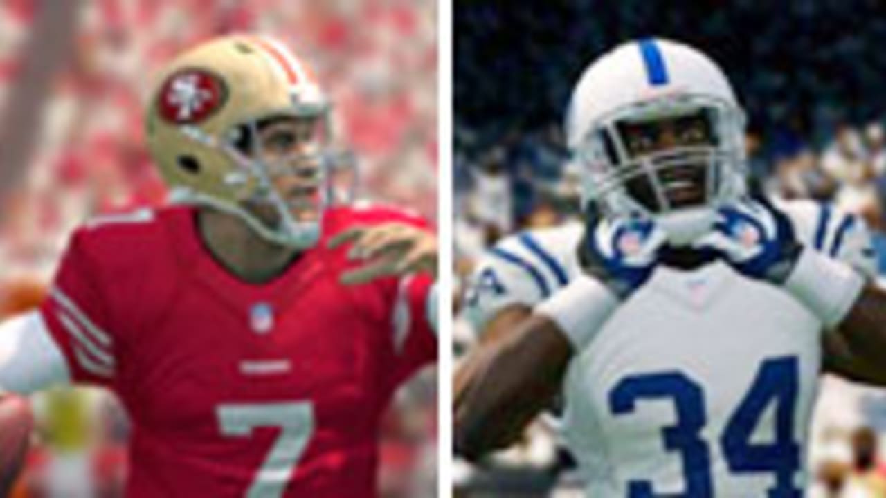 Kaepernick-Richardson-sl-010314.jpg